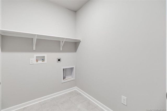 260 Pipers Lane, Sulphur, LA 70665