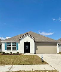 260 Pipers Lane, Sulphur, LA 70665