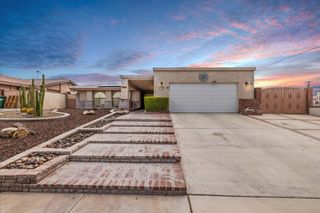 27650 Avenida Terrazo, Cathedral City, CA 92234