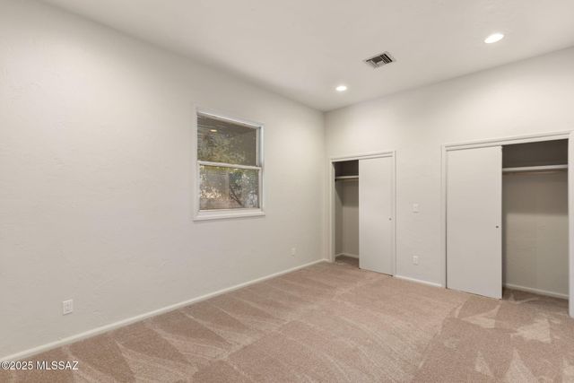 5671 N Placita Stilbayo, Tucson, AZ 85718