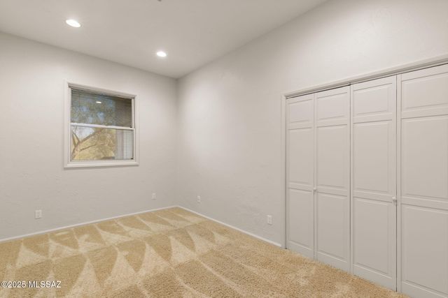 5671 N Placita Stilbayo, Tucson, AZ 85718