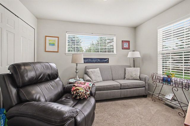 301 Victoria Drive, Dexter, MI 48130