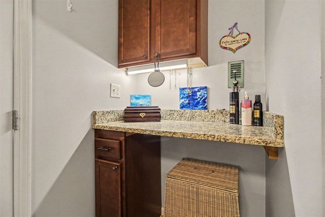 301 Victoria Drive, Dexter, MI 48130
