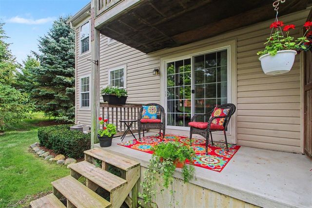 301 Victoria Drive, Dexter, MI 48130