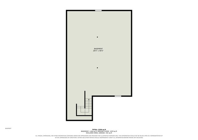 301 Victoria Drive, Dexter, MI 48130