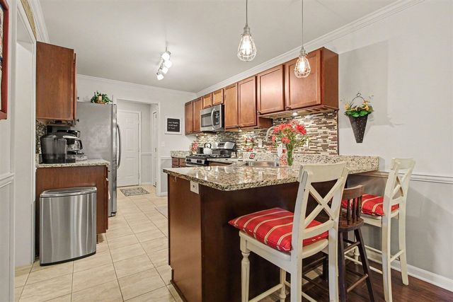 301 Victoria Drive, Dexter, MI 48130