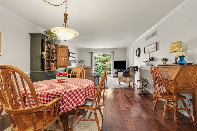 301 Victoria Drive, Dexter, MI 48130