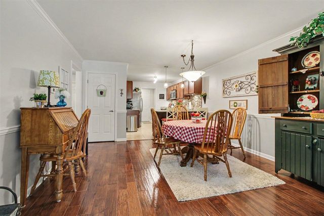 301 Victoria Drive, Dexter, MI 48130