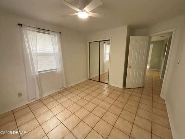 177 Laurie Drive, Ormond Beach, FL 32176