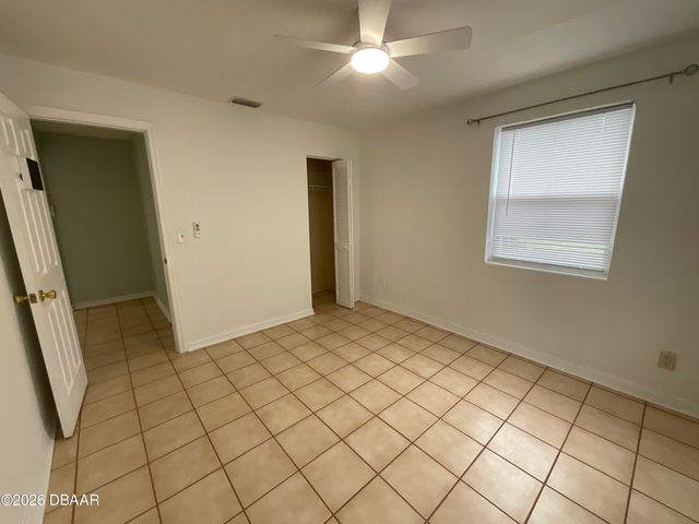 177 Laurie Drive, Ormond Beach, FL 32176