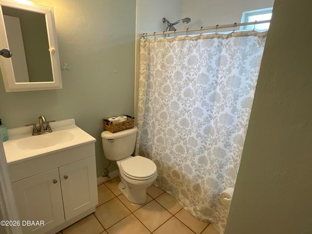 177 Laurie Drive, Ormond Beach, FL 32176