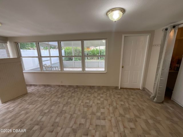 177 Laurie Drive, Ormond Beach, FL 32176