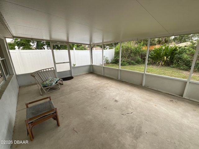 177 Laurie Drive, Ormond Beach, FL 32176