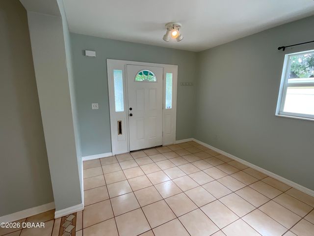 177 Laurie Drive, Ormond Beach, FL 32176