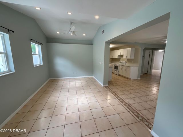 177 Laurie Drive, Ormond Beach, FL 32176
