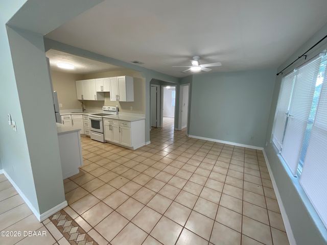 177 Laurie Drive, Ormond Beach, FL 32176
