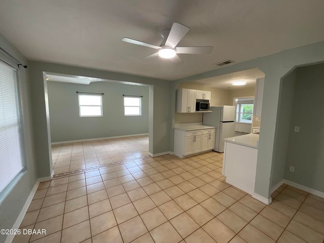 177 Laurie Drive, Ormond Beach, FL 32176