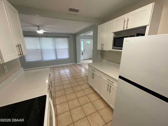177 Laurie Drive, Ormond Beach, FL 32176