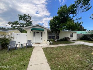 177 Laurie Drive, Ormond Beach, FL 32176