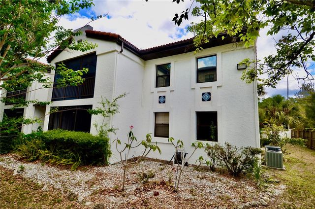 631 N ORANGE AVENUE 201, Sarasota, FL 34236