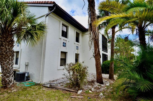 631 N ORANGE AVENUE 201, Sarasota, FL 34236