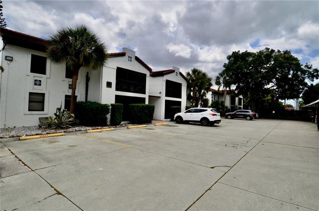 631 N ORANGE AVENUE 201, Sarasota, FL 34236