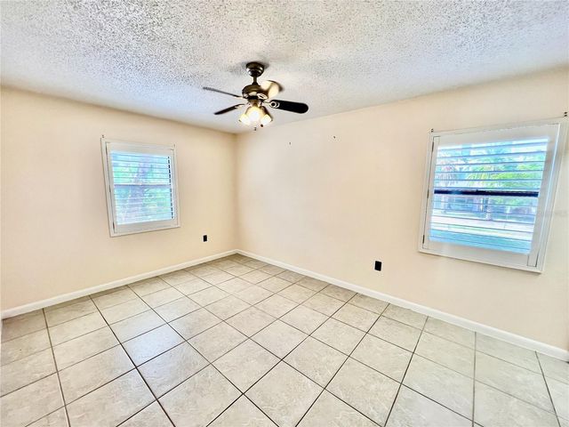 631 N ORANGE AVENUE 201, Sarasota, FL 34236