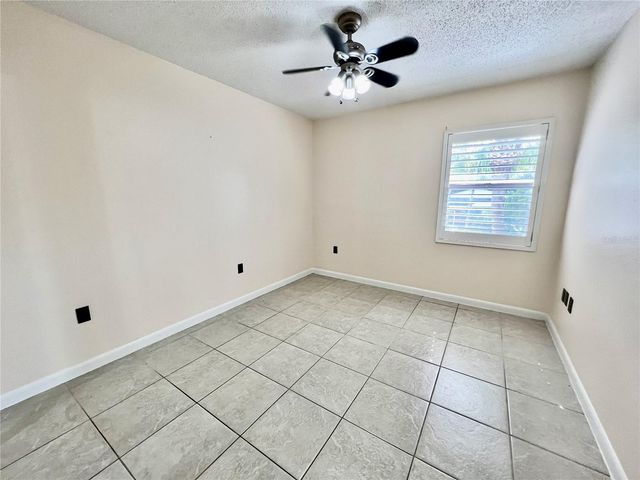 631 N ORANGE AVENUE 201, Sarasota, FL 34236