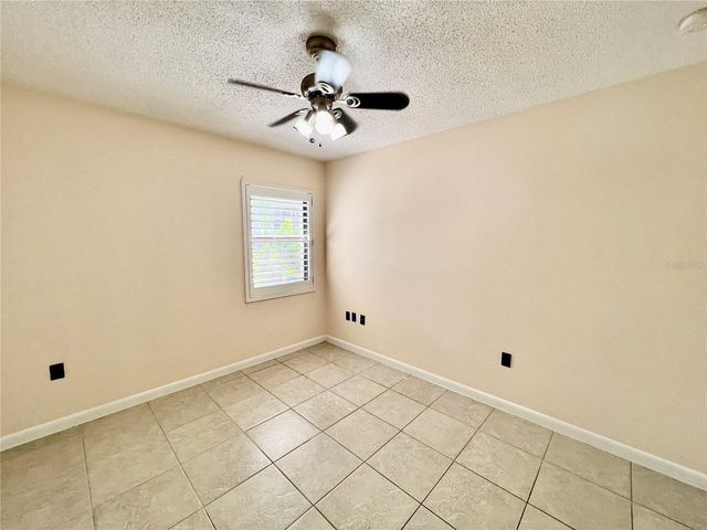 631 N ORANGE AVENUE 201, Sarasota, FL 34236