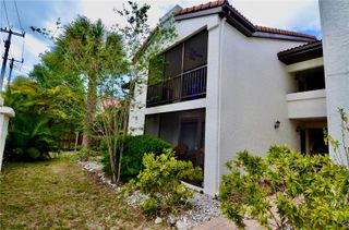 631 N ORANGE AVENUE 201, Sarasota, FL 34236