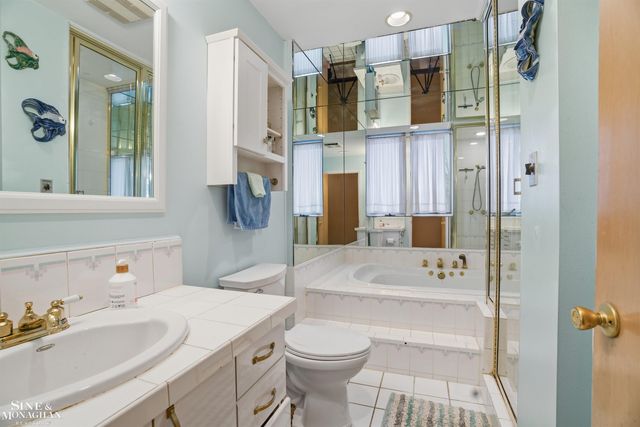 19046 Norton Street, Eastpointe, MI 48021