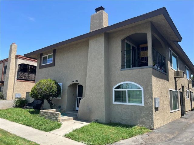 14534 Bellflower Blvd., Bellflower, CA 90706