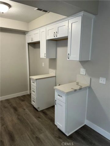 14534 Bellflower Blvd., Bellflower, CA 90706