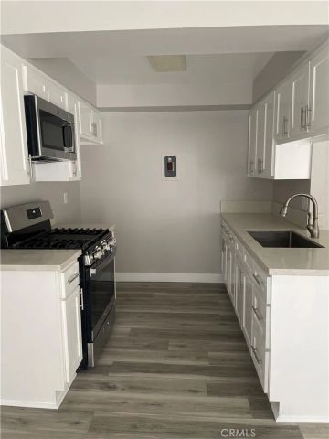 14534 Bellflower Blvd., Bellflower, CA 90706