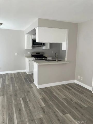 14534 Bellflower Blvd., Bellflower, CA 90706