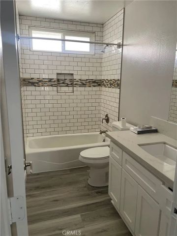 14534 Bellflower Blvd., Bellflower, CA 90706