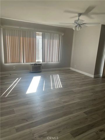 14534 Bellflower Blvd., Bellflower, CA 90706