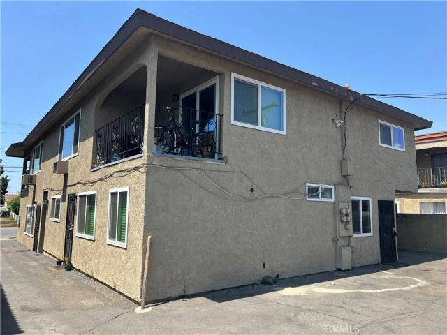 14534 Bellflower Blvd., Bellflower, CA 90706