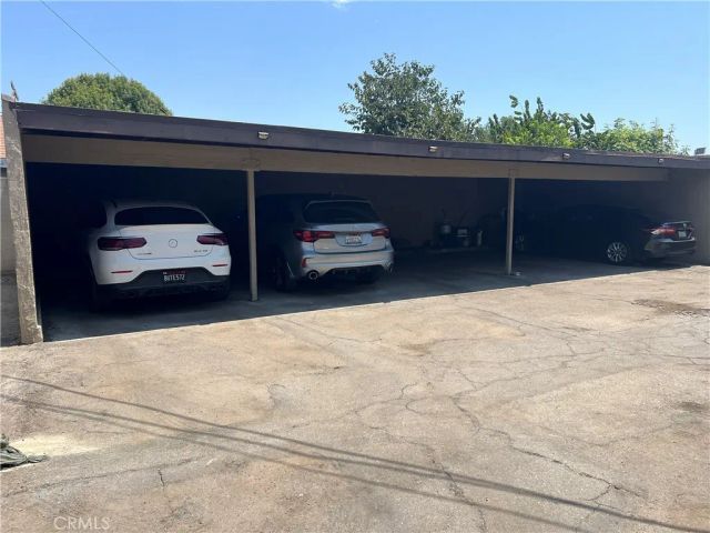 14534 Bellflower Blvd., Bellflower, CA 90706