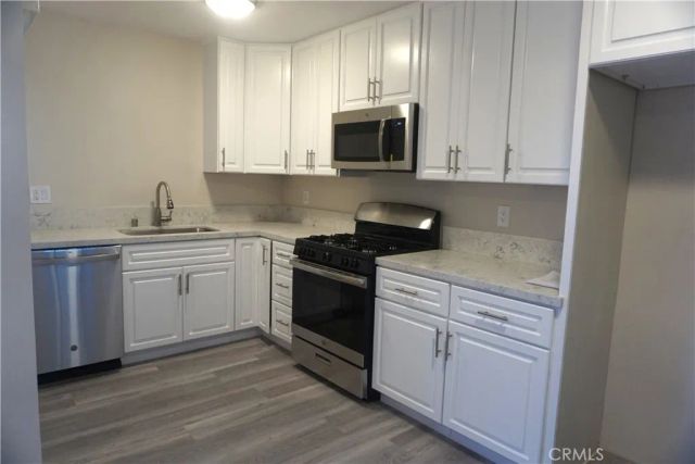 14534 Bellflower Blvd., Bellflower, CA 90706