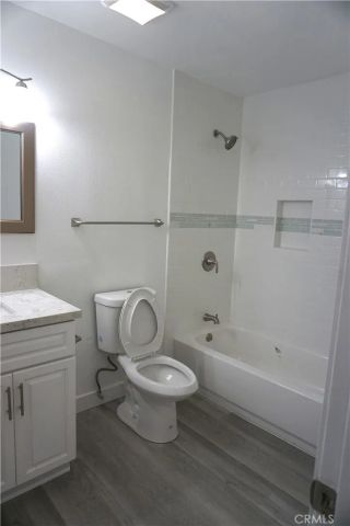 14534 Bellflower Blvd., Bellflower, CA 90706