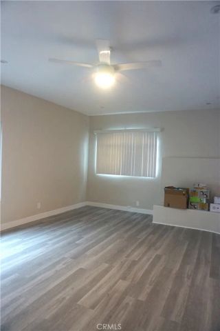 14534 Bellflower Blvd., Bellflower, CA 90706