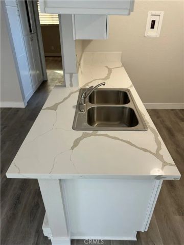 14534 Bellflower Blvd., Bellflower, CA 90706