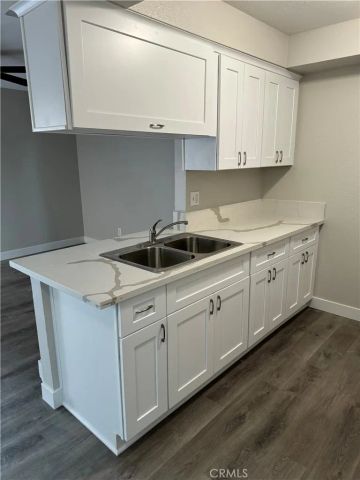14534 Bellflower Blvd., Bellflower, CA 90706