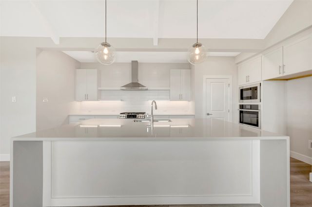 3512 River Creek Trail, Sherman, TX 75092