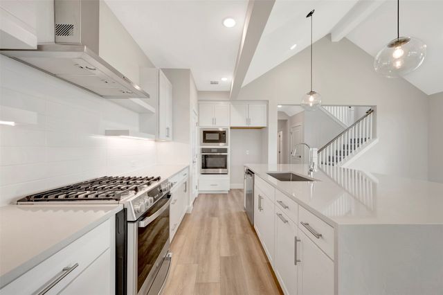 3512 River Creek Trail, Sherman, TX 75092