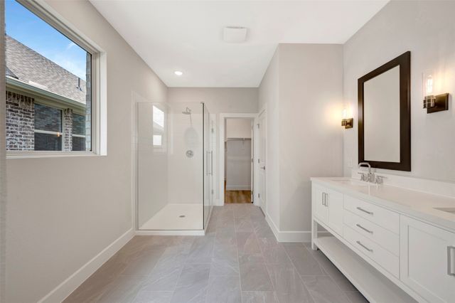 3512 River Creek Trail, Sherman, TX 75092