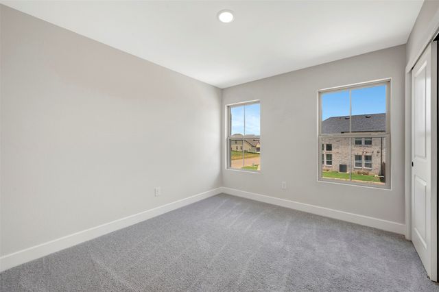 3512 River Creek Trail, Sherman, TX 75092