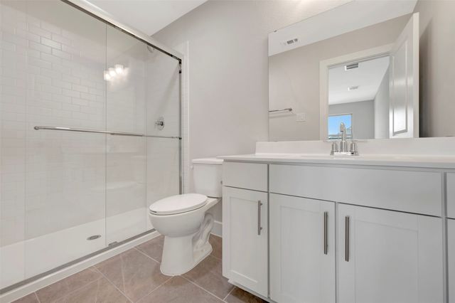 3512 River Creek Trail, Sherman, TX 75092