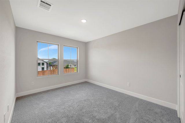 3512 River Creek Trail, Sherman, TX 75092